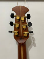 Ovation - Elite Plus C20789AXP