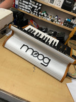 Moog - Subsequent 25