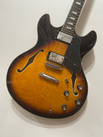 Sire - Larry Carlton H7