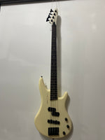 YAMAHA - Motion Bass MB IIIR