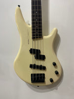 YAMAHA - Motion Bass MB IIIR