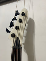 YAMAHA - Motion Bass MB IIIR