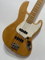 Fender - Jazz Bass JB-75