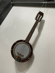 Unbranded - Banjo Mandolin