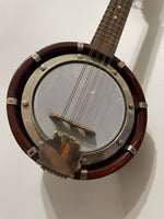 Unbranded - Banjo Mandolin