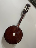 Unbranded - Banjo Mandolin