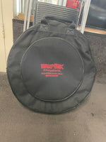 DrumTek - Cymbal Bag