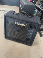 Roland - KC-100