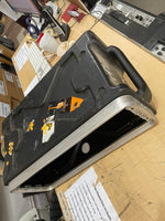SKB - 3U Rack Case