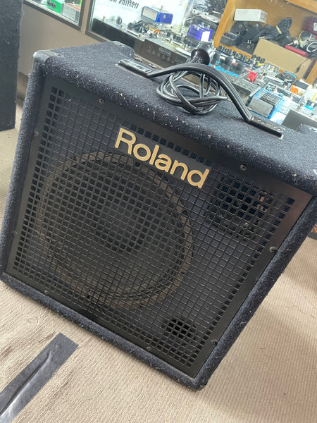 Roland - KC-300