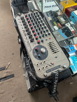 Soundcraft - Gigrac 600