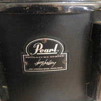 Pearl - JJ1365N - Joey Jordison Signature