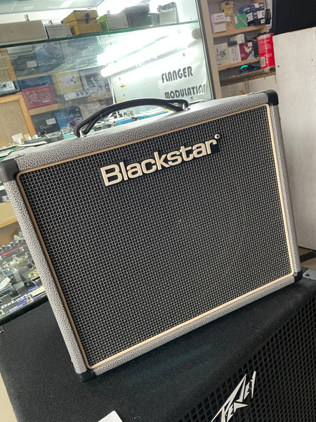 Blackstar - HT-5R MKII