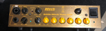 Mark Bass - Little Mark Tube 800