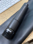 SHURE - SM57