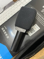 Sennheiser - E906