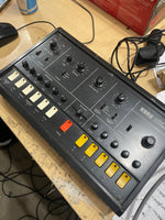 KORG - X-911