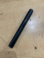Audio Technica - ATR25