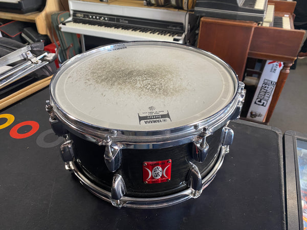 YAMAHA - MUSASHI  SNARE