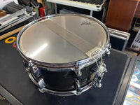 YAMAHA - MUSASHI  SNARE