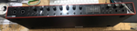 Focusrite - 18i20 3rd Gen