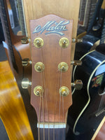 Maton - EBG808CL