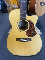 Maton - EBG808CL