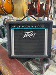 Peavey - Rage 108