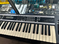 KORG - X50 synth