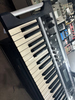 KORG - X50 synth