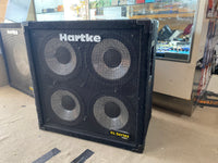 Hartke - 410XL