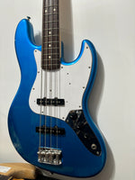 Fender - Jazz Bass