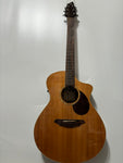 Breedlove - c250/SBe