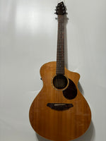 Breedlove - c250/SBe