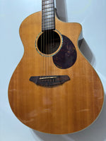 Breedlove - c250/SBe