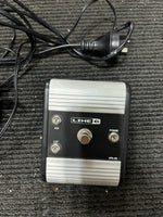 Line 6 - Variax 700