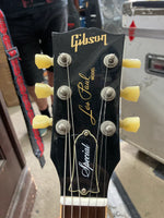 Gibson - Les Paul Special