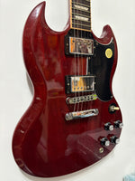 Gibson - 61’ Reissue SG