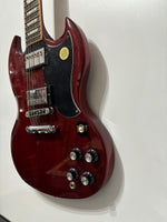 Gibson - 61’ Reissue SG