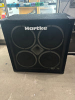 Hartke - VX410