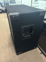 Hartke - VX410