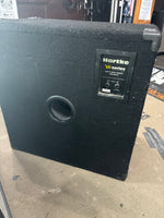 Hartke - VX410