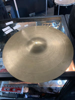 Zildjian - 16’’ A Crash