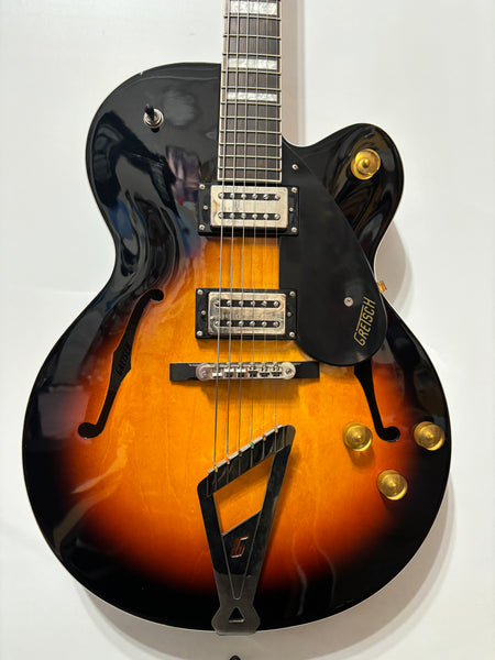 Gretsch - G2420 ABB