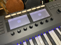 Native Instruments - Komplete Kontrol S49 MKII