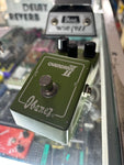 Ibanez - Overdrive OD855