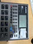 ALESIS - SR18