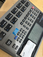 ALESIS - SR18