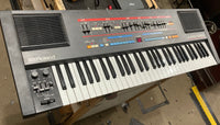 Roland - Juno 106s