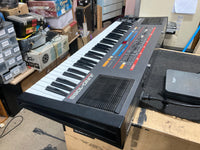 Roland - Juno 106s